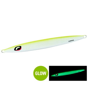 yGg[P10{IzV}m ItVAWO IVA OEF[o[ 350g JV-L35U 024 STtO[`[gobN [[]