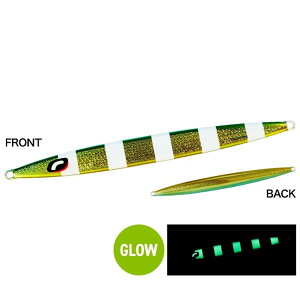 yGg[P10{IzV}m ItVAWO IVA OEF[o[ 400g JV-L40U 020 SOL[u [[]