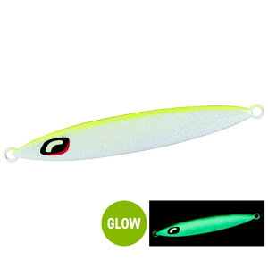 yGg[P10{IzV}m ItVAWO IVA XeBK[o^tC T[fBEF[o[ 320g JV-S32T 024 STtO[`[gobN [[]