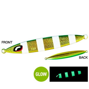 yGg[P10{IzV}m ItVAWO IVA XeBK[o^tC T[fBEF[o[ 350g JV-S35T 020 SOL[u [[]