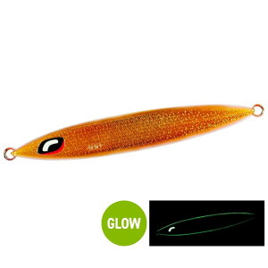 yGg[P10{IzV}m ItVAWO IVA XeBK[o^tC T[fBEF[o[ 400g JV-S40T 017 SGbWO[Rp[ [[]