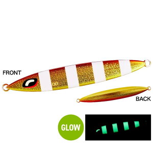 yGg[P10{IzV}m ItVAWO IVA XeBK[o^tC T[fBEF[o[ 400g JV-S40T 019 SAJL[u [[]