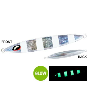 yGg[P10{IzV}m ItVAWO IVA XeBK[o^tC T[fBEF[o[ 500g JV-S50T 021 S[uO[ [[]