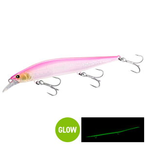 yGg[P10{IzV}m ItVAA[ IVA EhW[N 120S XV-C12Y 005 sNobNp[Vbh [[]