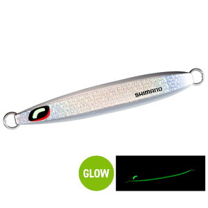 yGg[P10{IzV}m ItVAWO IVA VbNXTCh TNXyV 130g JV-X13Y 005 SNMG [[]