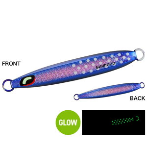 �y�G���g���[��P10�{�I�z�V�}�m �I�t�V���A�W�O �I�V�A �V�b�N�X�T�C�h �T�N���X�y�V���� 130g JV-X13Y 007 �~�b�h�i�C�g�p�[�v�� [���[����]