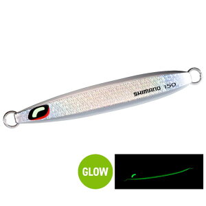 yGg[P10{IzV}m ItVAWO IVA VbNXTCh TNXyV 150g JV-X15Y 005 SNMG [[]