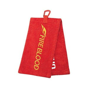 yGg[P10{IzV}m ނ菬 tBbVO^I AC-060P FIRE BLOOD [[]