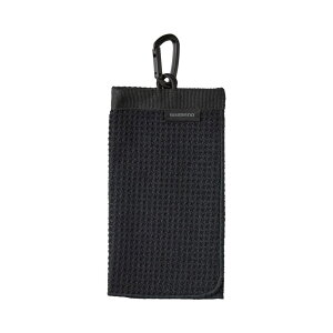 yGg[P10{IzV}m ނ菬 }CNt@Co[ Jri^I AC-038W ubN [[]