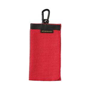 yGg[P10{IzV}m ނ菬 }CNt@Co[ Jri^I AC-038W ubhbh [[]