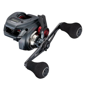 �V�}�m �x�C�g���[�� 25�G���Q�c CT 151HG [4]