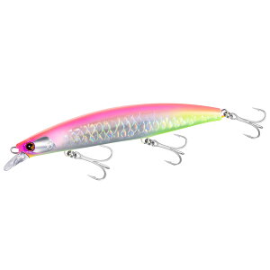 V}m qA[ M q~m[III 125F WFbgu[Xg OM-125M 020 AouK`[g [[]