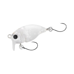 V}m gEgA[ J[fBt Ƃ 30S TR-230P 021 EH[^[NA [[]