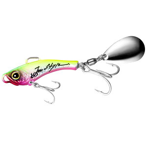 V}m CgQ[A[ \A CYVbgu[h 10g JJ-210U 015 S^i{^ [[]