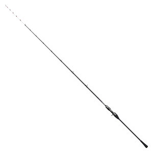 yGg[P10{IzV}m ^`EIbh 25T[x}X^[ GNX`[ U e 82MH170 [6E^]