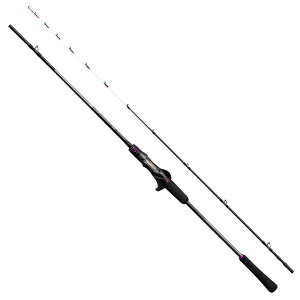 yGg[P10{IzV}m ^`EIbh 25T[x}X^[ SS e 73M190 [5]