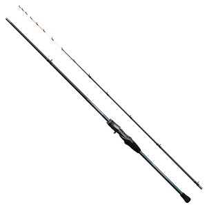 yGg[P10{IzV}m JnMbh 25Xet@[m U LS175 [5E^]