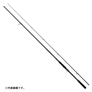 yGg[P10{Iz_C T[tbh 24I[o[[A 109ML/M-4EK [5][2025NVi]