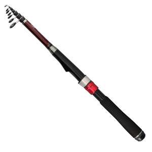 �_�C�� �D�� 25���o�e�B�N���u ���C�g�p�b�N 20-240�EK [5][2025�N�V���i]