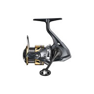 シマノ スピニングリール 25 アルテグラ C2500SHG [4][2025年新製品]
