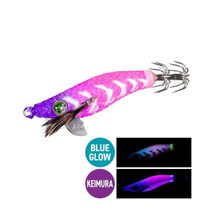 yGg[P10{IzV}m GM ZtBA XCXChbp[ 1.5 QS-Z15Y 007 p[vsK [[][2025NVi]