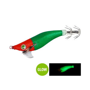 yGg[P10{IzV}m GM ZtBA XCXChbp[ 1.8 QS-Z18Y 001 AJ~h [[][2025NVi]