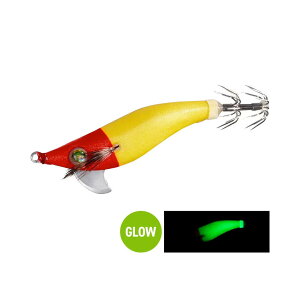 yGg[P10{IzV}m GM ZtBA XCXChbp[ 1.8 QS-Z18Y 003 AJLC [[][2025NVi]