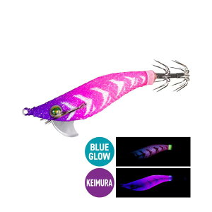 yGg[P10{IzV}m GM ZtBA XCXChbp[ 1.8 QS-Z18Y 007 p[vsK [[][2025NVi]