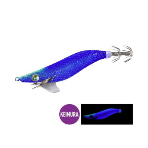 yGg[P10{IzV}m GM ZtBA XCXChbp[ 2.5 QS-Z25Y 009 u[K [[][2025NVi]