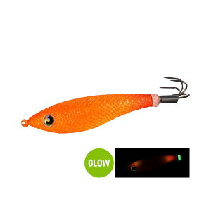 �V�}�m �X�b�e �^�R�}�X�^�[ �X�b�eM �t���b�V���u�[�X�g QT-R80X 009 ���_�c�I�����W [���[����][2025�N�V���i]