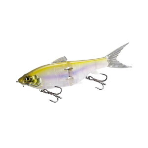 yGg[P10{IzV}m oXA[ OBe[^[ 220SF A[}u[Xg ZR-922Y 004 S[XgVbh [4][2025NVi]