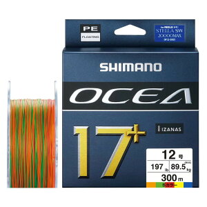 yGg[P10{IzV}m PEC IVA 17+ 300m LD-A71Y 12 (197lb/89.5kg) 5J[ [4][2025NVi]
