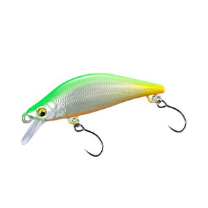 �y�G���g���[��P10�{�I�z�V�}�m �g���E�g���A�[ �J�[�f�B�t ���t���C�� 42S ZN-142Y 006 �`���[�g�n�[�t�S�[���h [���[����][2025�N�V���i]