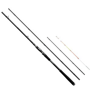 yGg[P10{IzV}m (Cޖx) 25 V[A GNX`[ xCgTO ZM MH 300-350 [5][2025NVi]