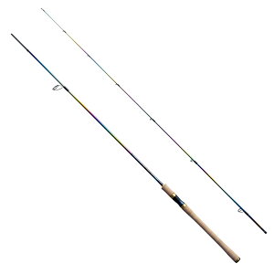 yGg[P10{IzV}m t[X^Cbh 23 [hVE ~ebh 2831R-2 [5E^][2025NVi]