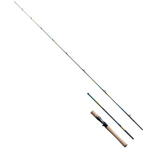 yGg[P10{IzV}m t[X^Cbh 23 [hVE ~ebh 1631FF-3 [5][2025NVi]