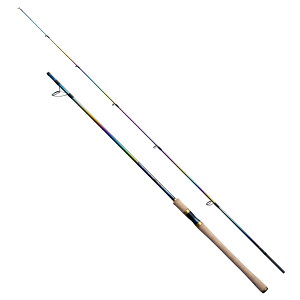 yGg[P10{IzV}m t[X^Cbh 23 [hVE ~ebh 2754RS-2 [5][2025NVi]