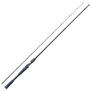 シマノ ポイズンアドレナ 165MH-2 (ロッド・釣竿) 価格比較 - 価格.com