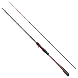 �y�G���g���[��P10�{�I�z�V�}�m ���b�h 25�Z�t�B�A ���~�e�b�h ���^���X�b�e F-B63M-S [5]