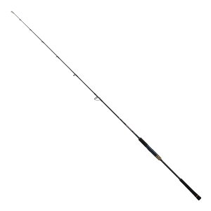 ���i�摜