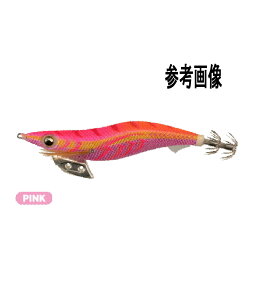 yGg[P10{Iz}A GMK@3.5 081 ggsL[ [[]