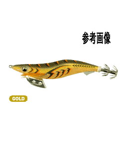yGg[P10{Iz}A GMK@3.5 082 ImI[u [[]