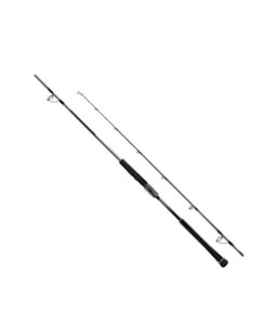 yGg[P10{IzV}m IVAWK[ ~ebh S510-5 [6E^]