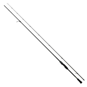 yGg[P10{Iz_C GMObh 24 G_X AIR 83MLEK [5E^]