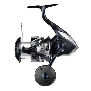 �V�}�m ��^�X�s�j���O���[�� 24 �X�g���f�B�b�NSW 4000XG [4][2024�N�V���i]