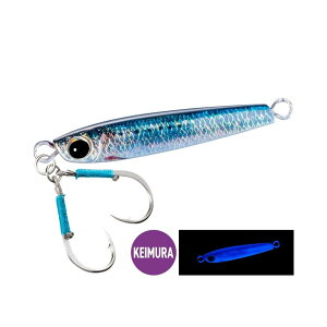 yGg[P10{IzV}m ^WO IVA ^O} H 40g JU-T04X 001 SRKCV [[]