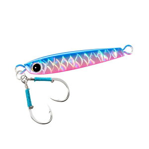 yGg[P10{IzV}m ^WO IVA ^O} H 40g JU-T04X 004 Aus [[]