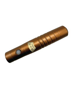 yGg[P10{Izns\ [dAjTLXCg YF-990 y4z