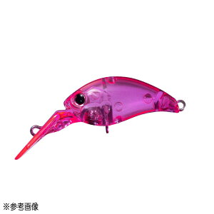 OSP �g���E�g���A�[ Melo DR-F TR002 �N���A�s���N�{�� [���[����]