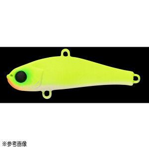 �A�s�A �V�[�o�X���A�[ �r�b�g�u�C 26g #17 �����I�J�`���[�g [���[����]